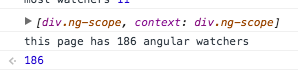 count-angular-watches.png