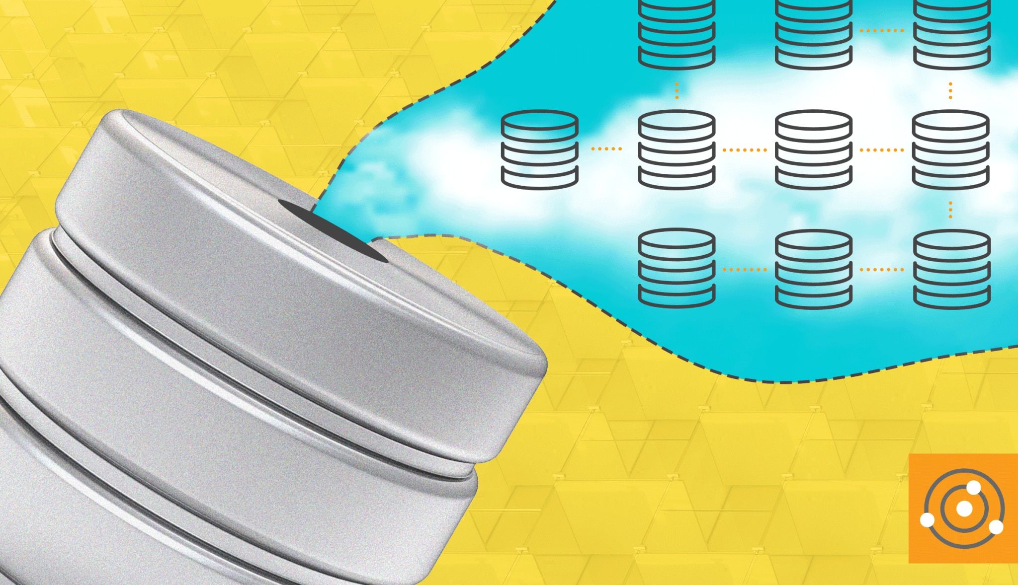 the-importance-of-database-backups-a-guide-to-costs-benefits-and