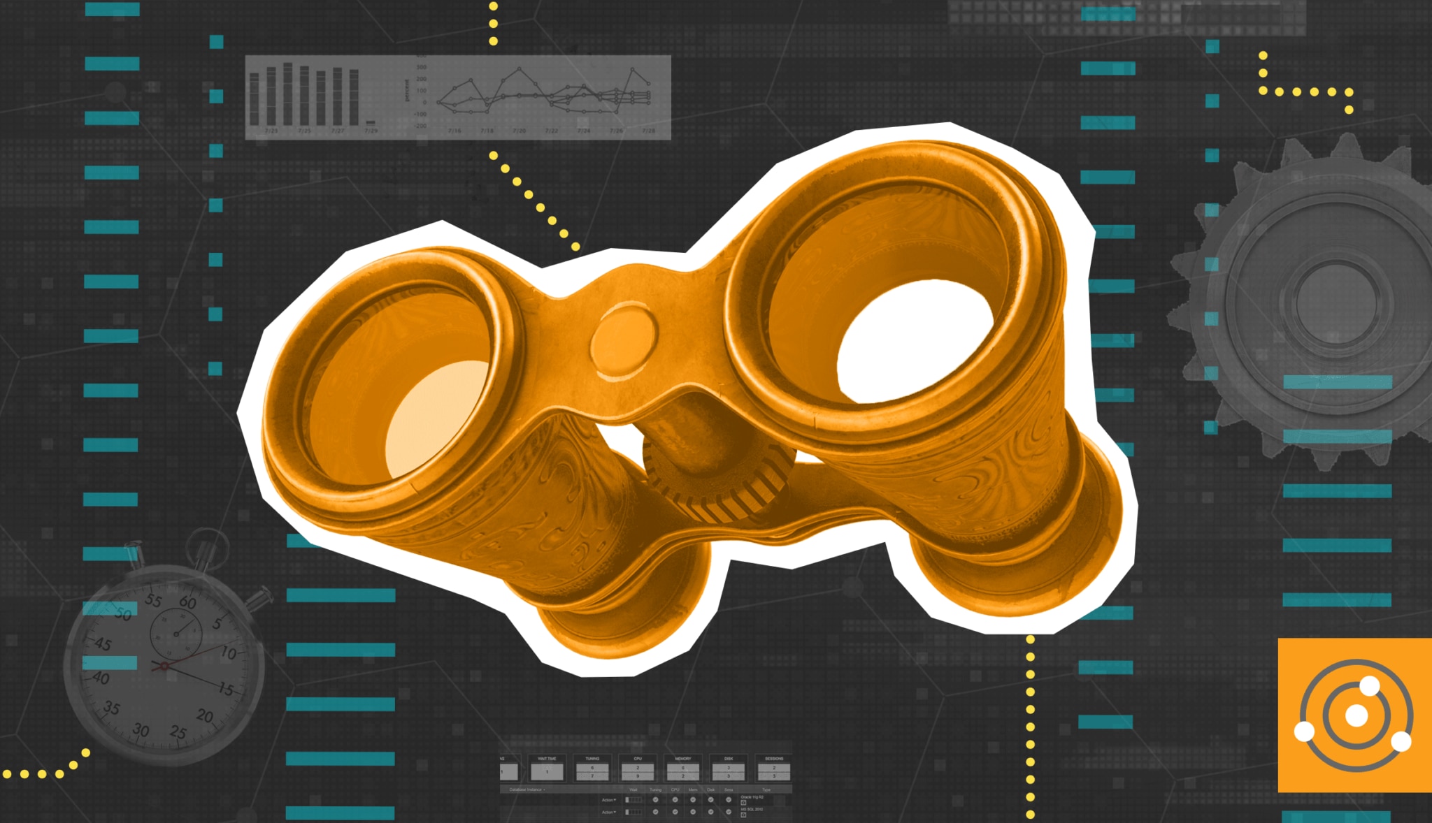 What Is Distributed Tracing Key Concepts And Definition Orange Matter