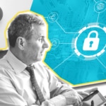 How SD-WAN Is Transforming Government Networks blog post image