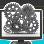 Why You Need to Automate DevOps