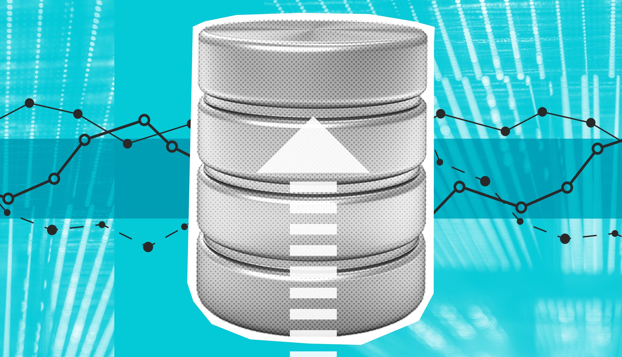 Guide To Azure PostgreSQL Partitioning And Sharding Orange Matter