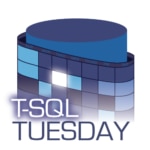 T-SQL Tuesday #99: Missing Indexes and Index Key Order