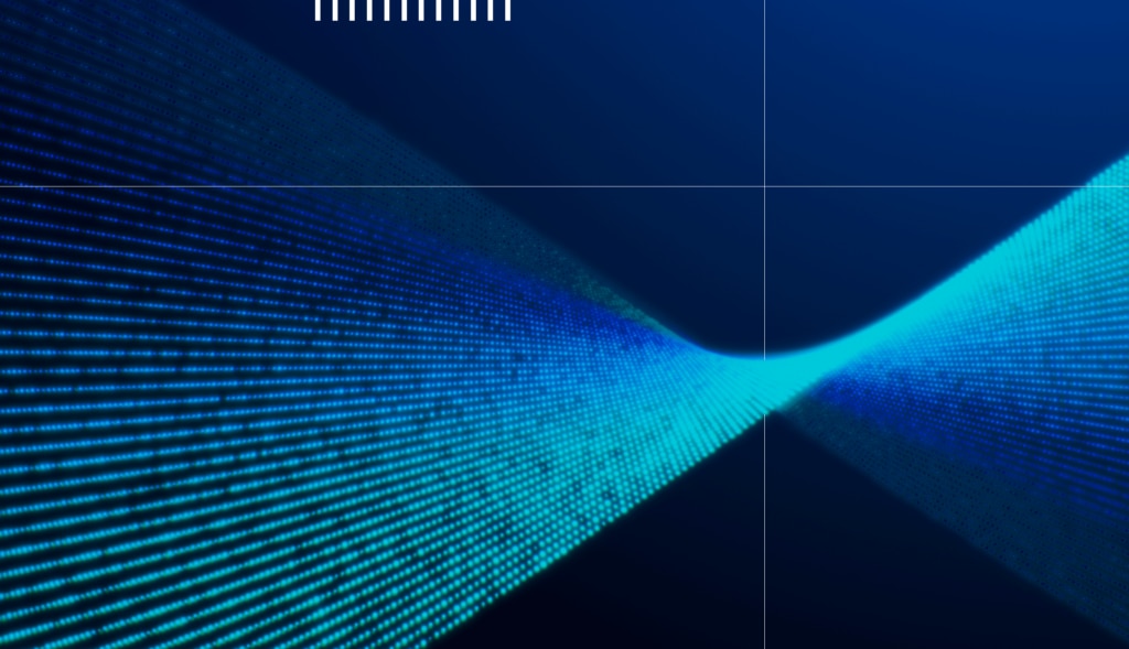 Traffic analysis and why it